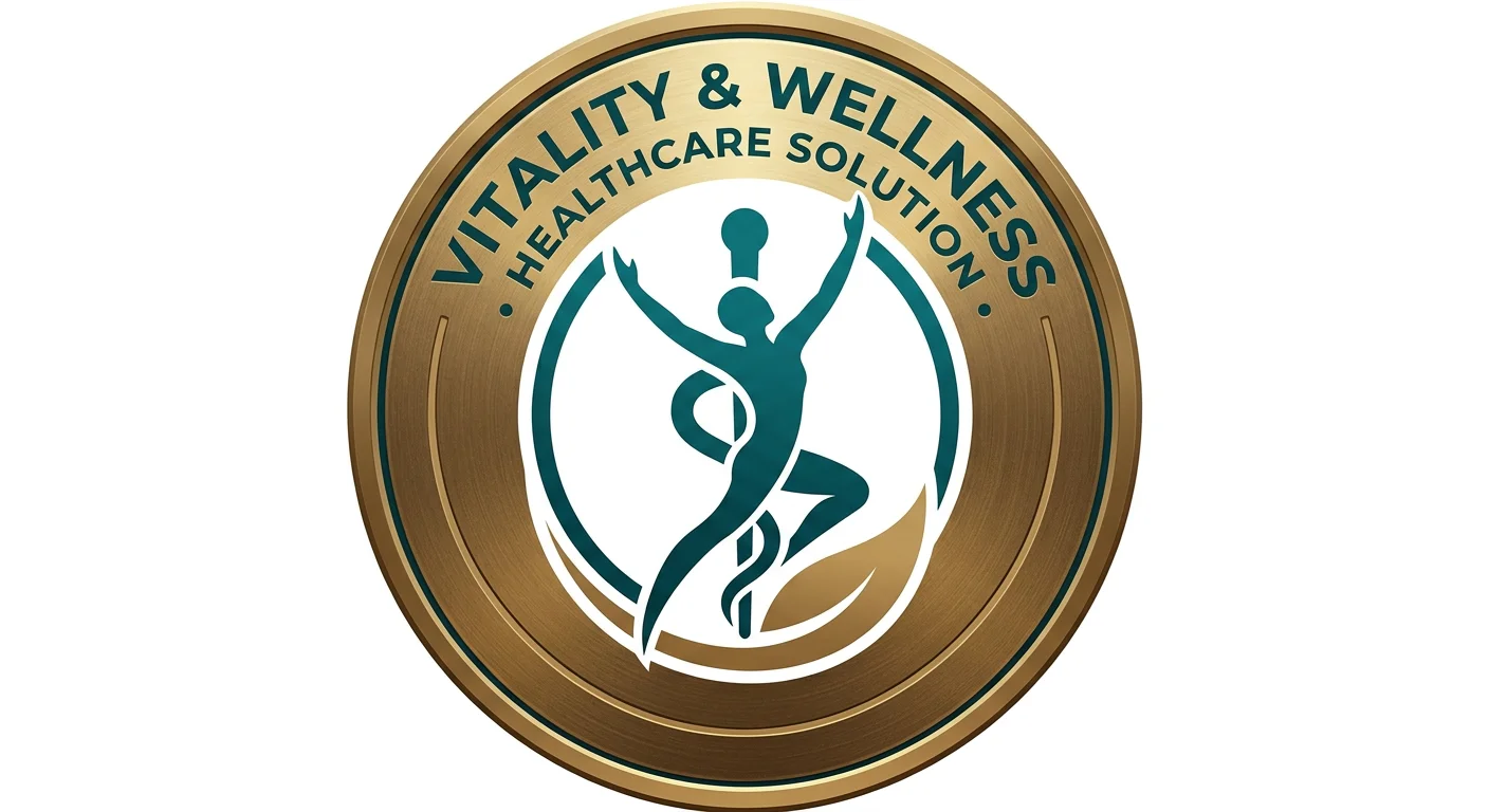 Soinclinic